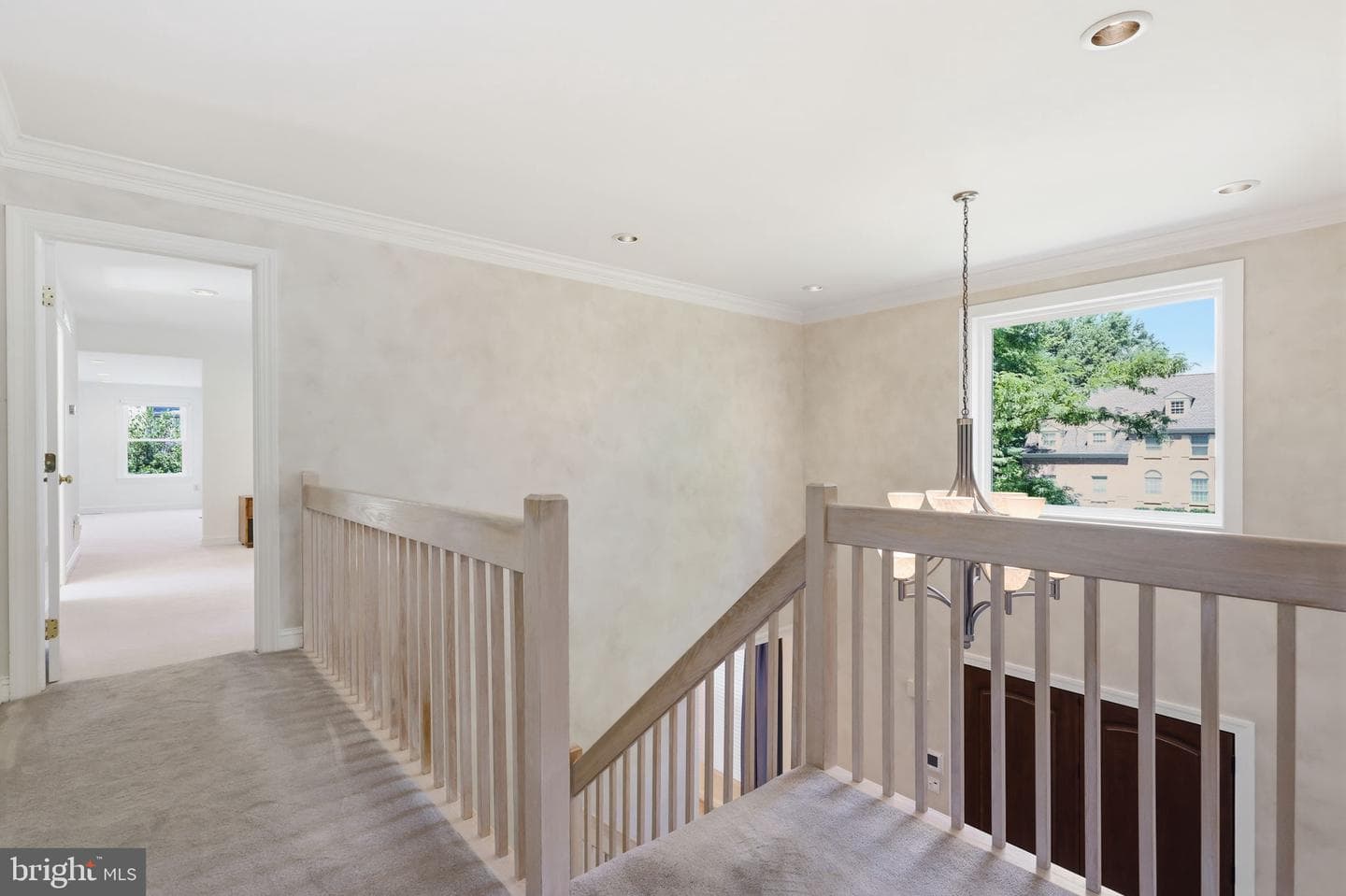 1503 Brookfield Road photo 45