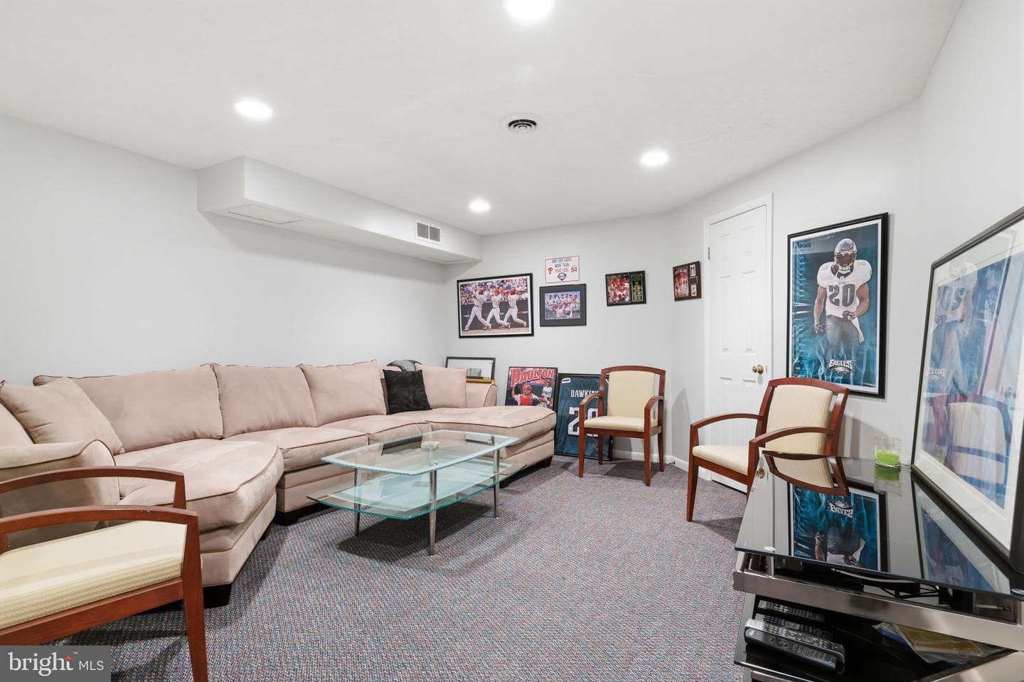 1503 Brookfield Road photo 47