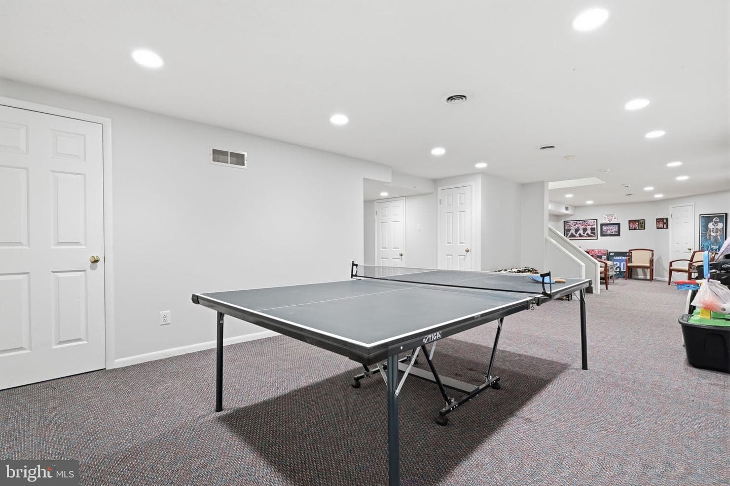 1503 Brookfield Road photo 48