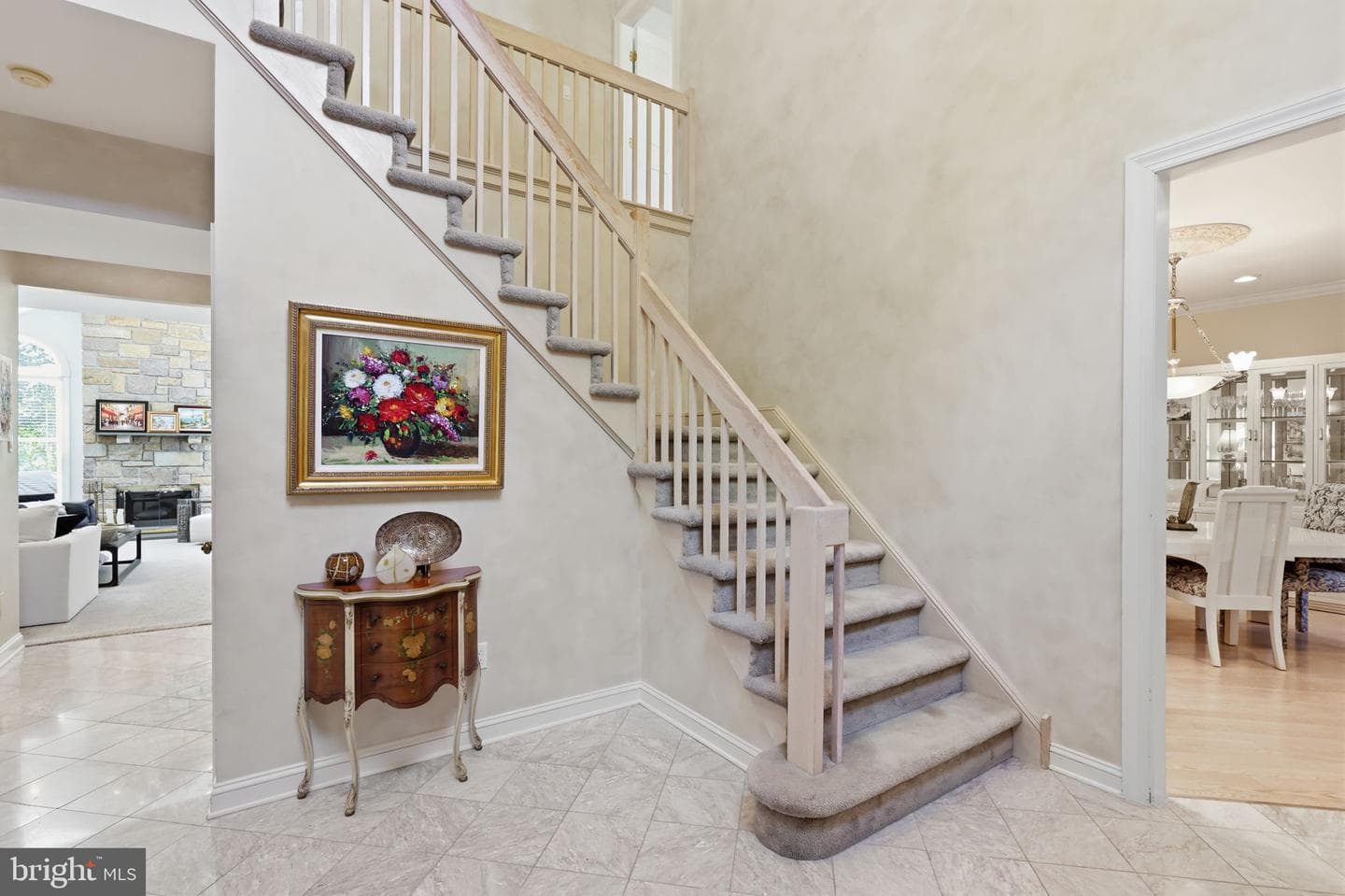 1503 Brookfield Road photo 5