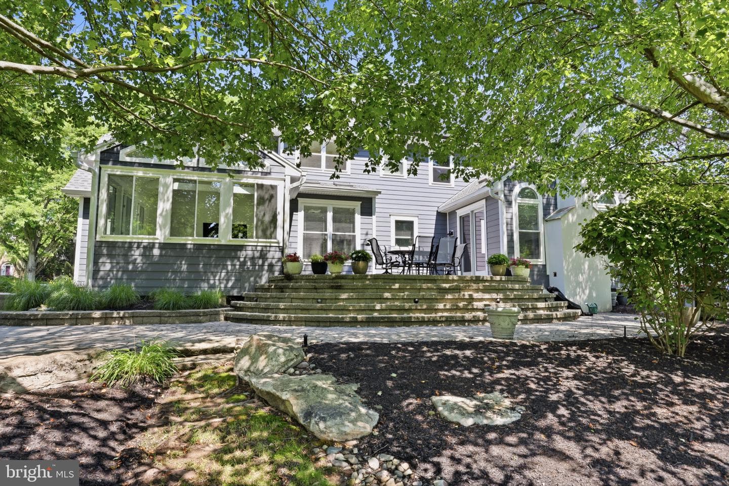 1503 Brookfield Road photo 51