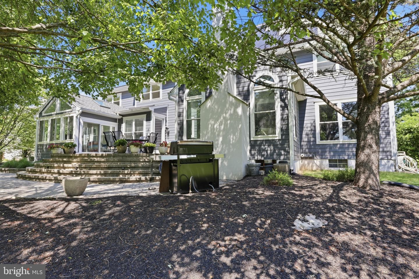 1503 Brookfield Road photo 52