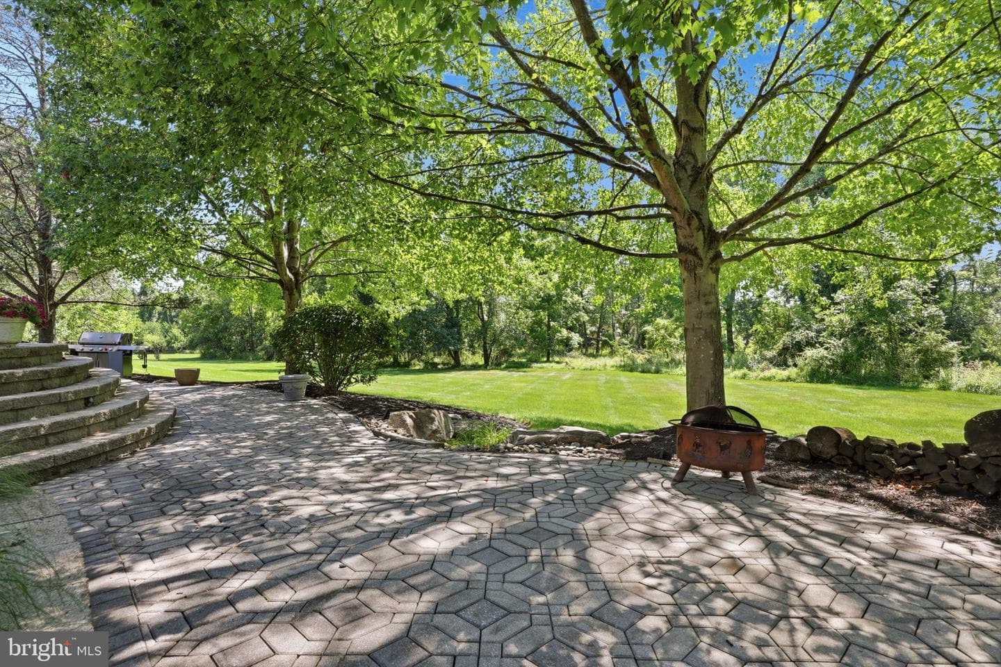 1503 Brookfield Road photo 53