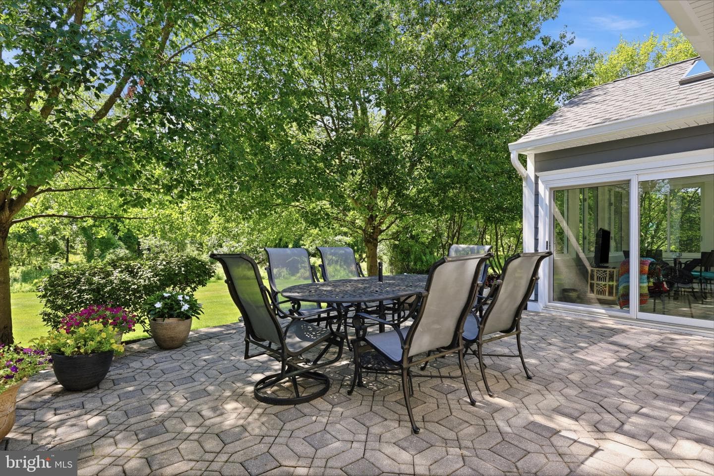 1503 Brookfield Road photo 54