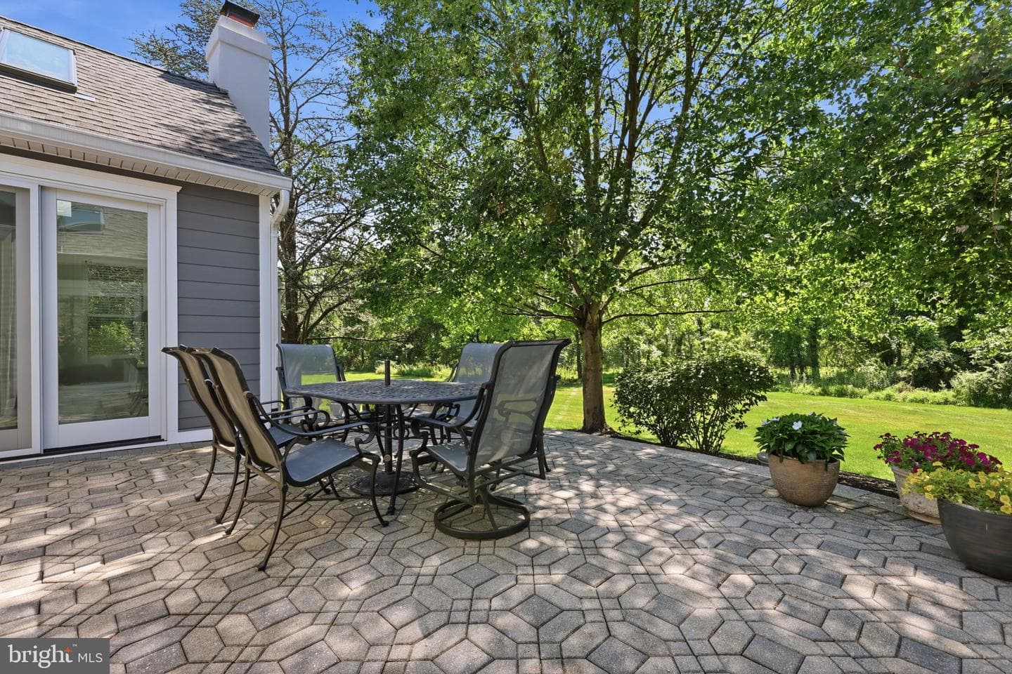 1503 Brookfield Road photo 55
