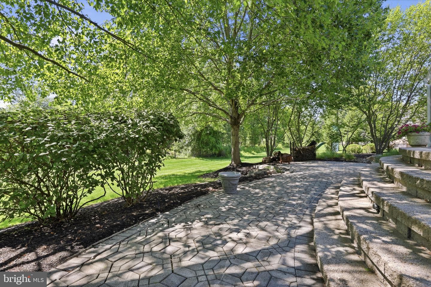 1503 Brookfield Road photo 56