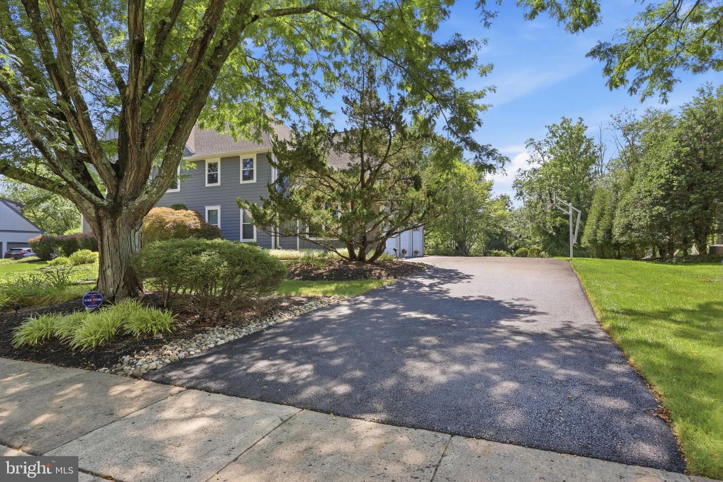 1503 Brookfield Road photo 59