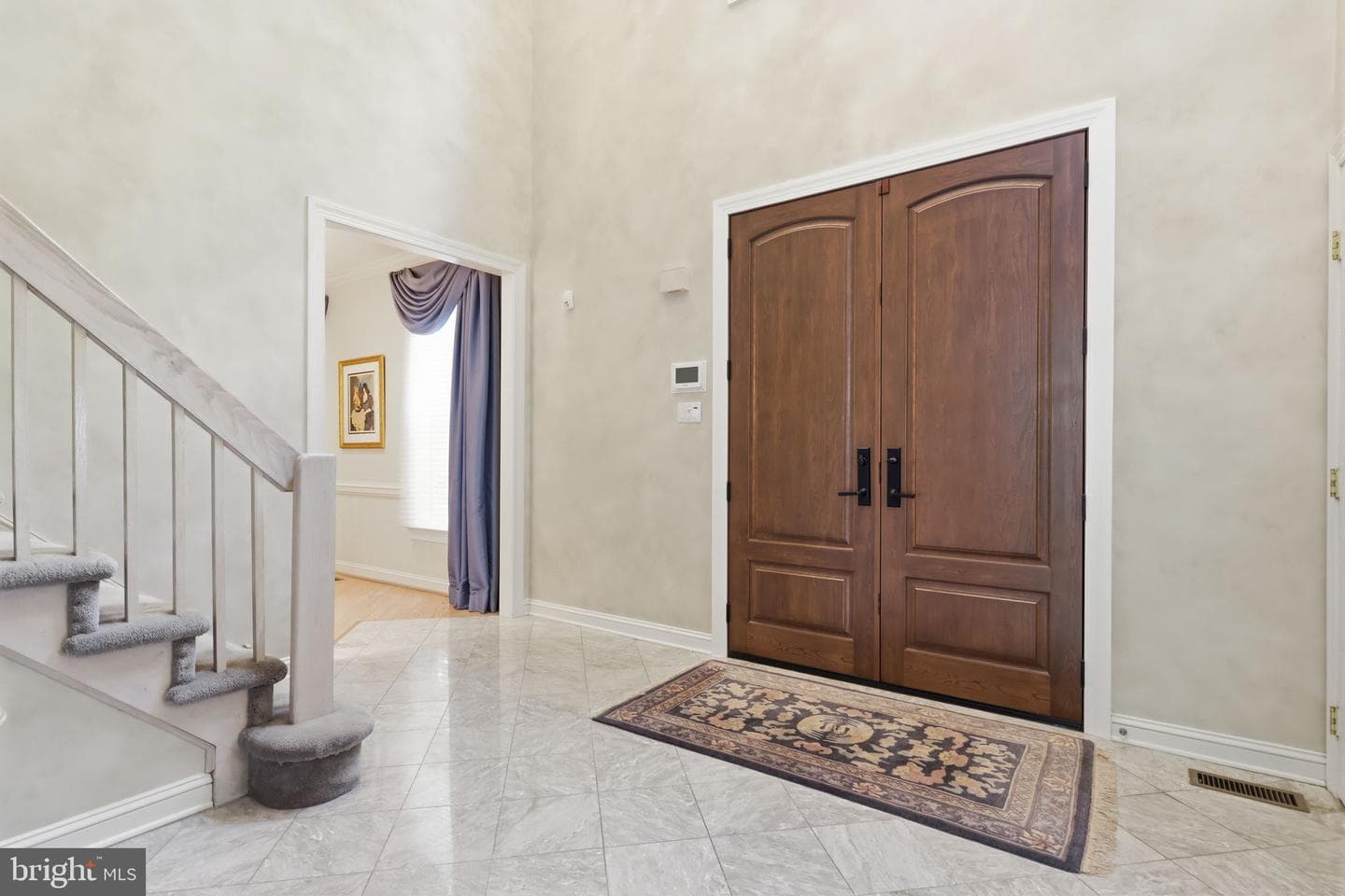 1503 Brookfield Road photo 6