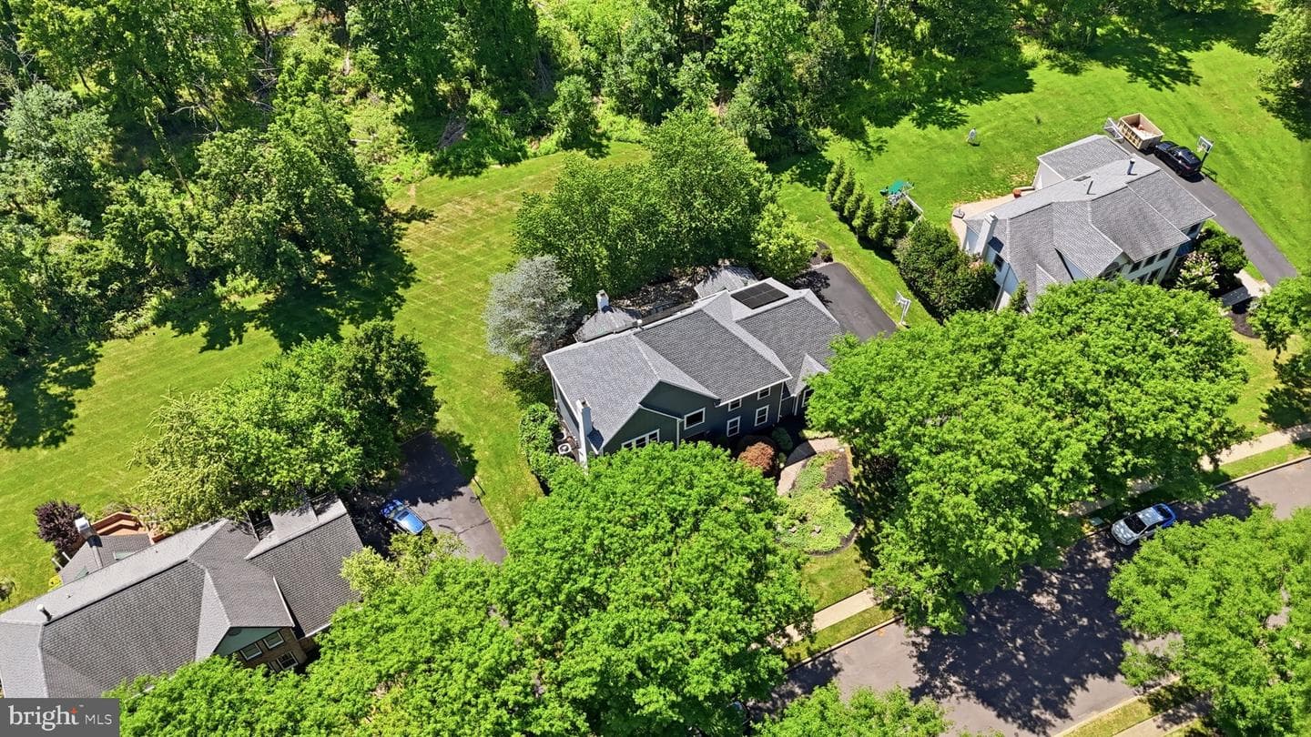1503 Brookfield Road photo 61