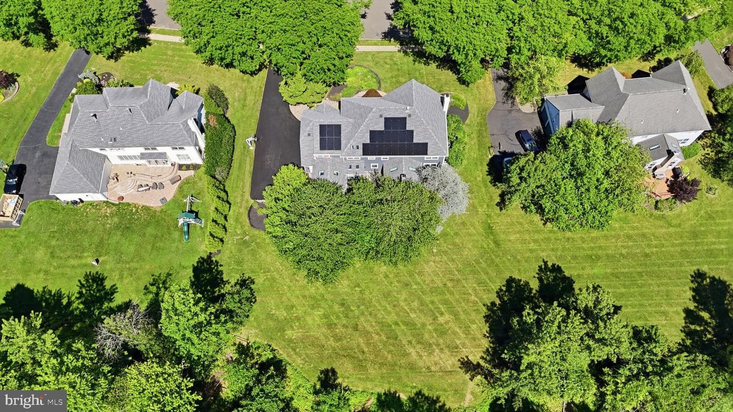 1503 Brookfield Road photo 63