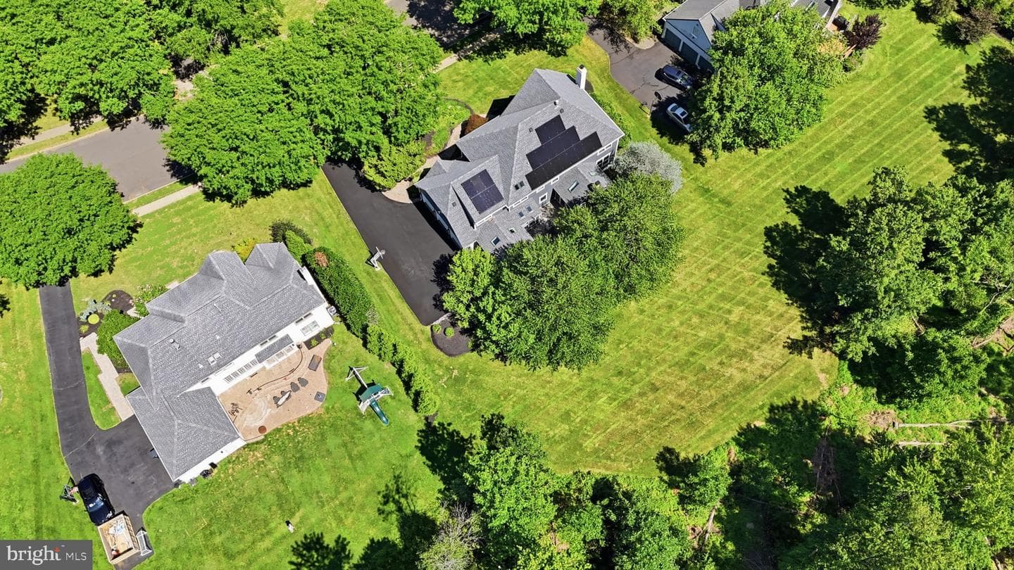 1503 Brookfield Road photo 64
