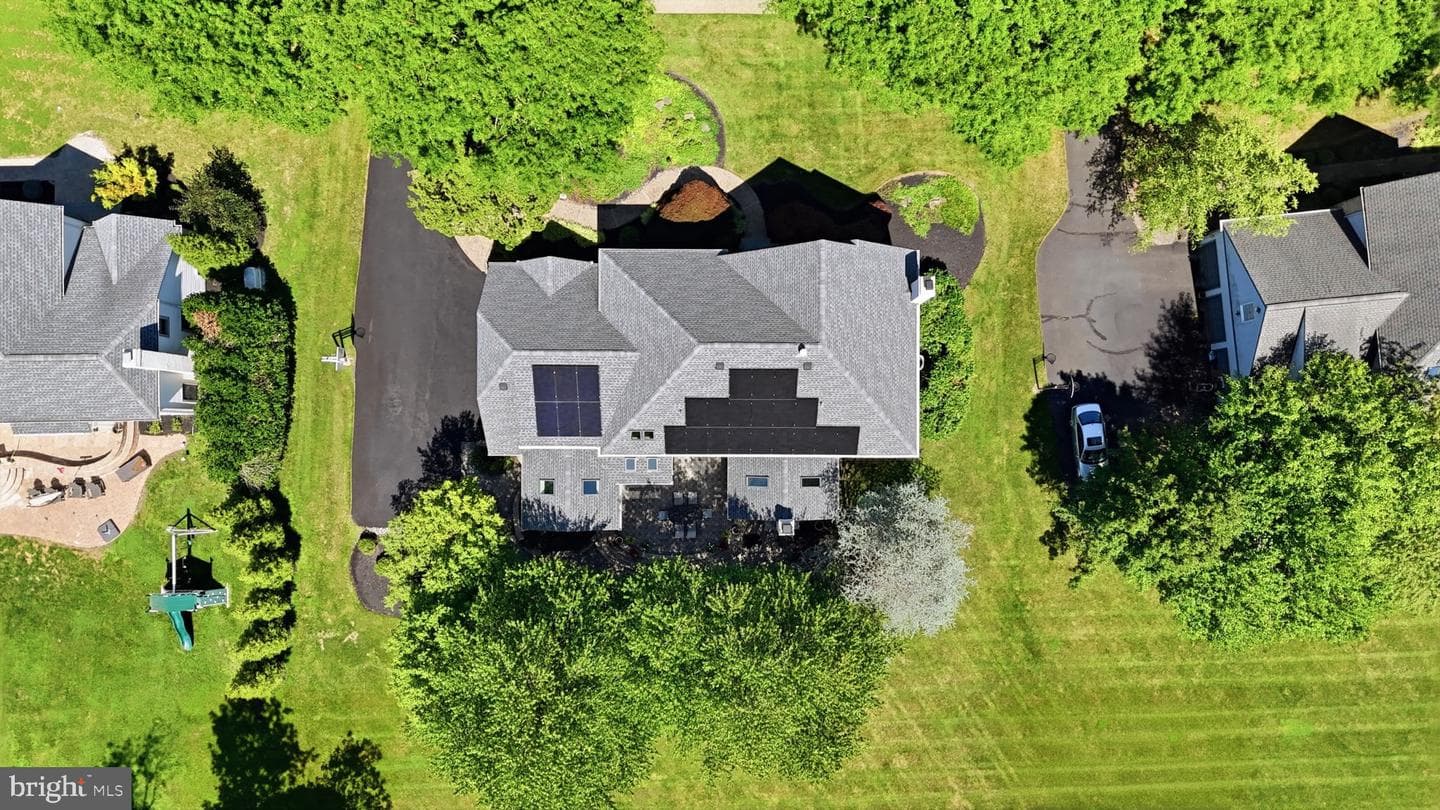 1503 Brookfield Road photo 65