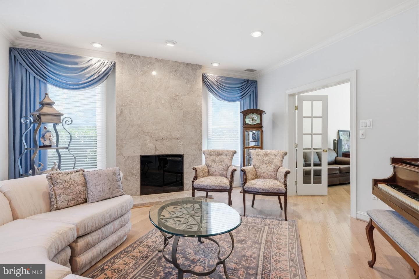 1503 Brookfield Road photo 7