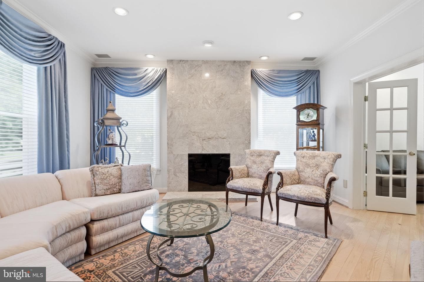1503 Brookfield Road photo 8