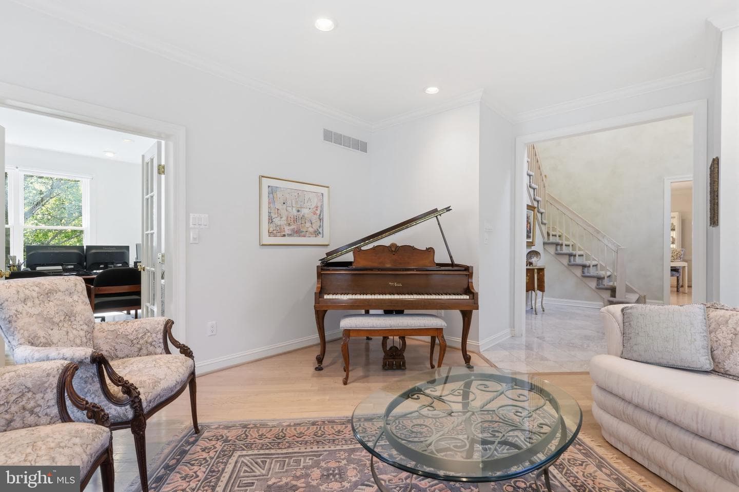 1503 Brookfield Road photo 9