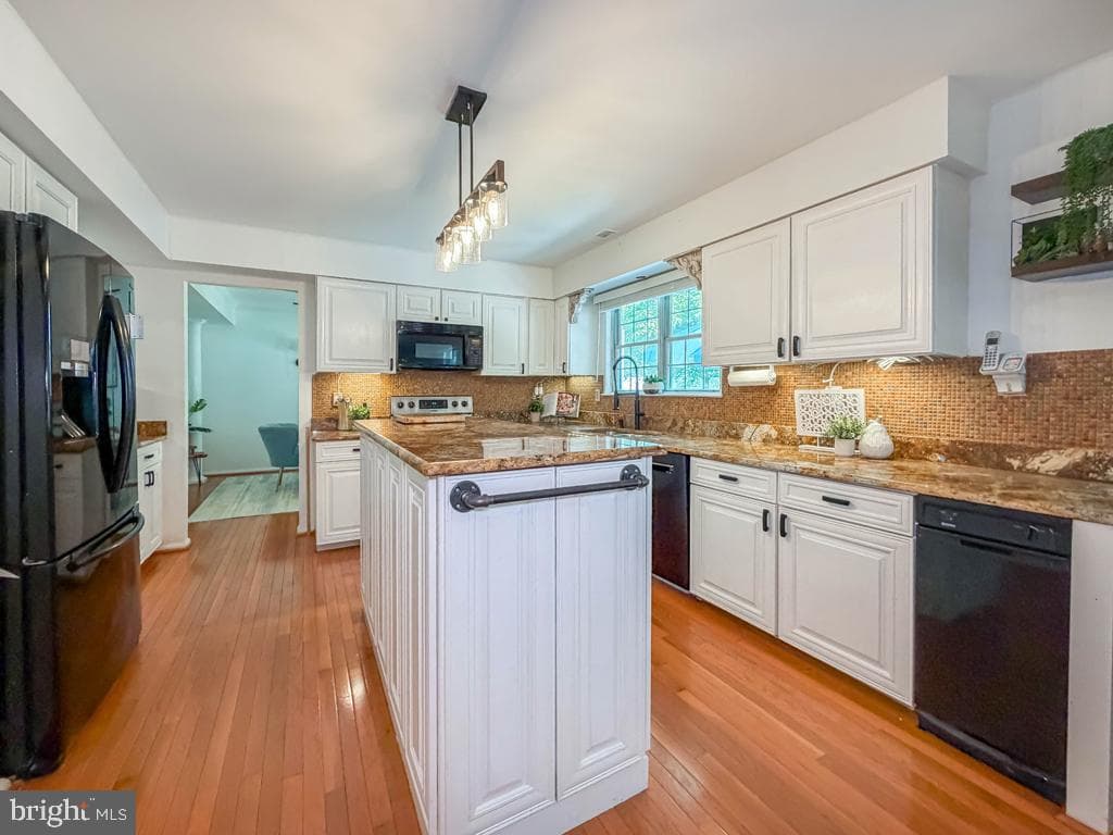 152 Aspen Road photo 10
