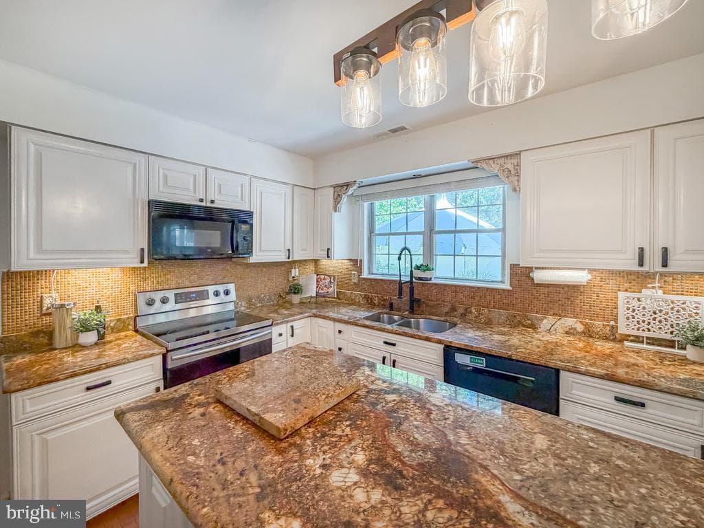 152 Aspen Road photo 12