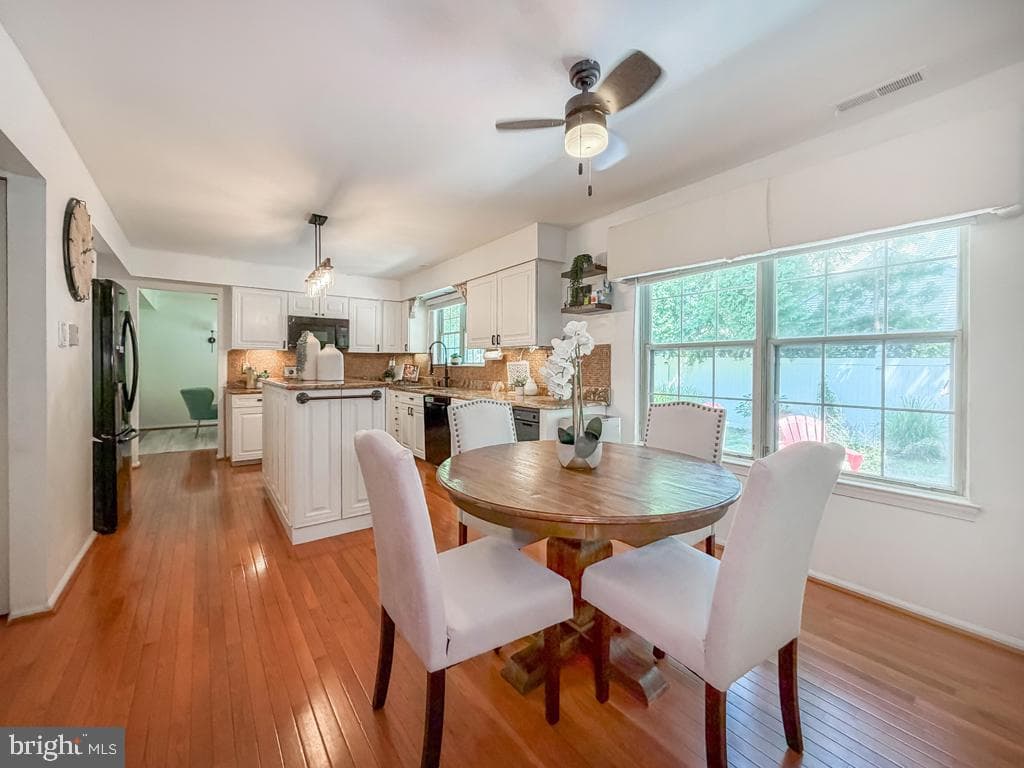 152 Aspen Road photo 13