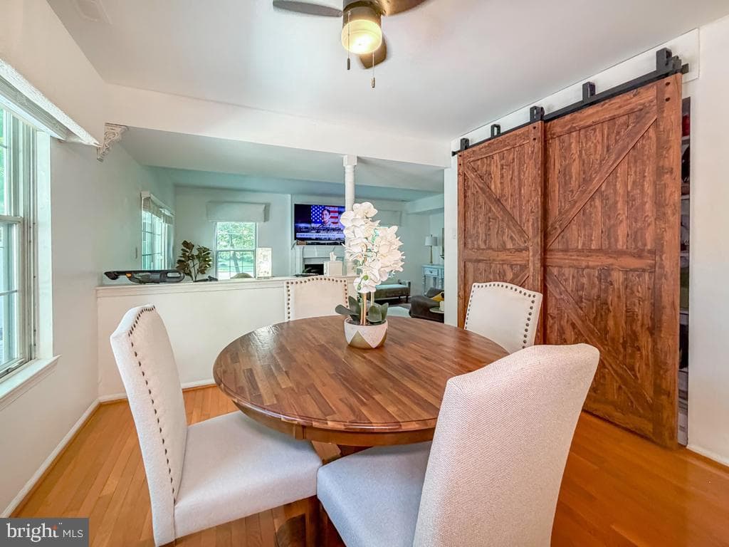 152 Aspen Road photo 15