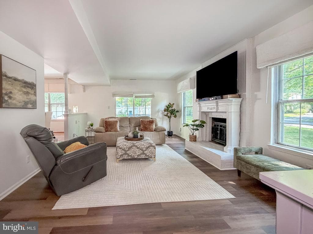 152 Aspen Road photo 16