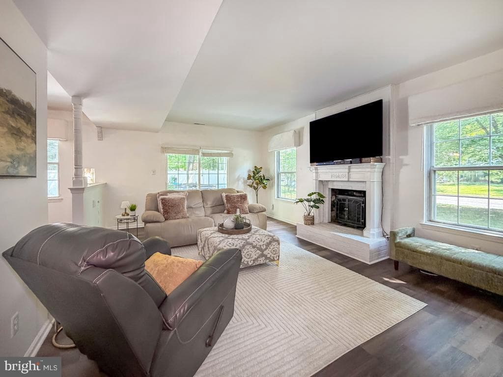 152 Aspen Road photo 19