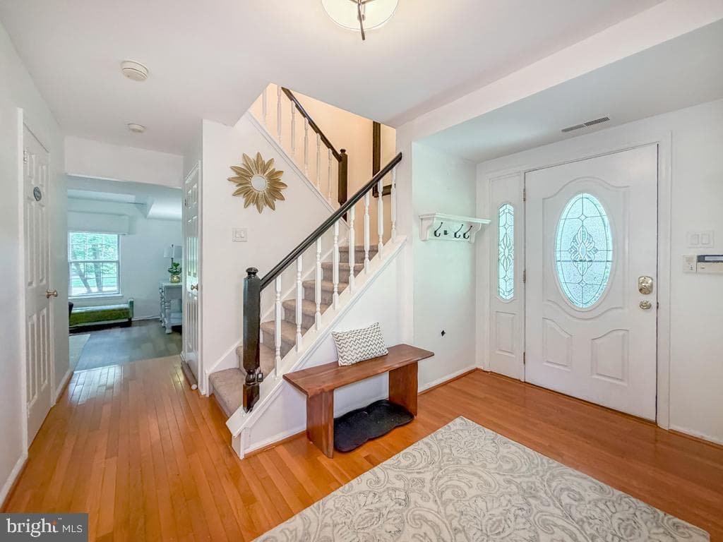 152 Aspen Road, Yardley