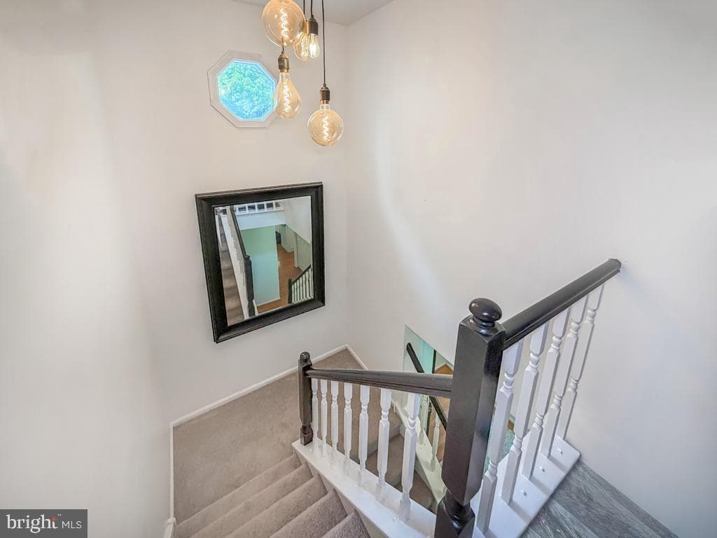 152 Aspen Road photo 21