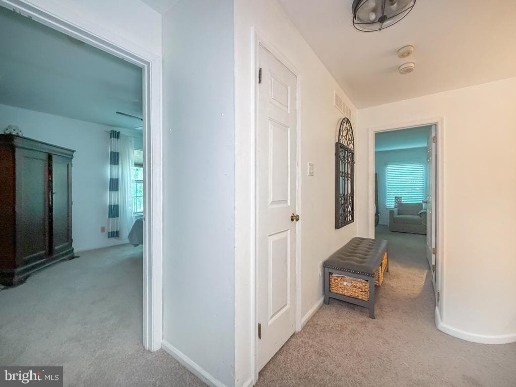 152 Aspen Road photo 22