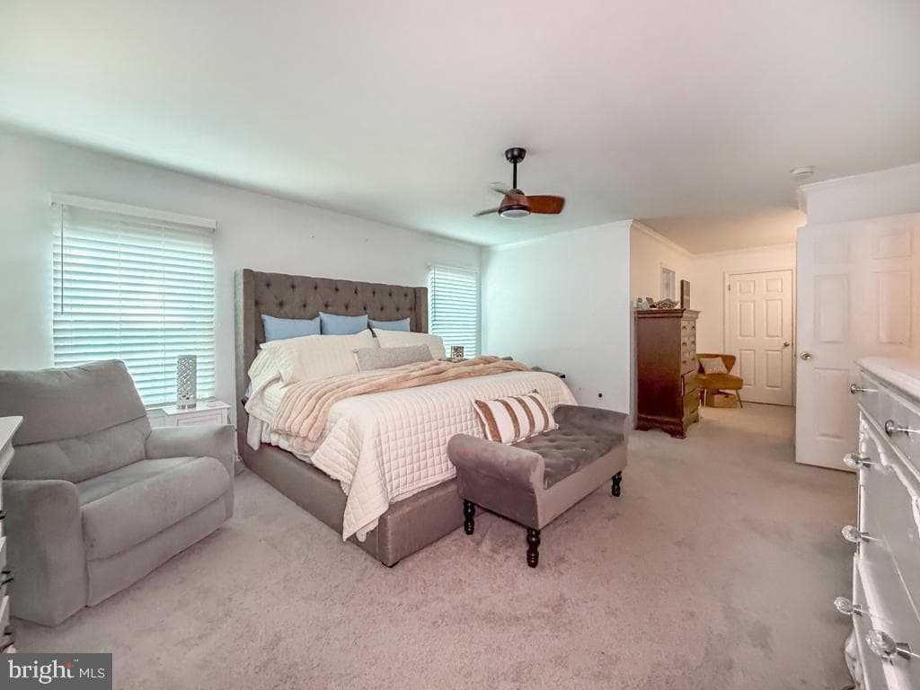152 Aspen Road photo 23