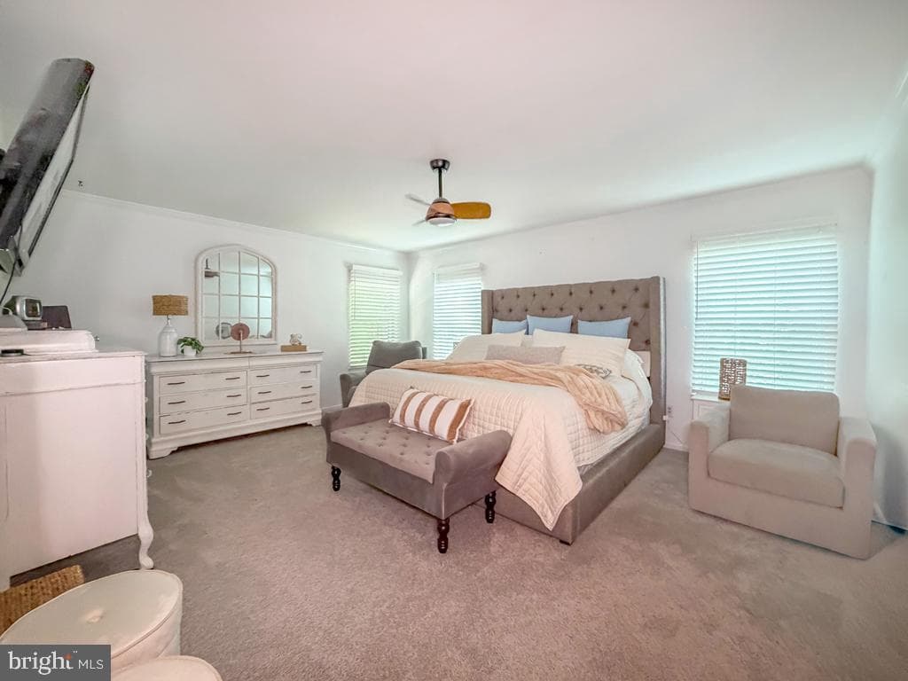 152 Aspen Road photo 24