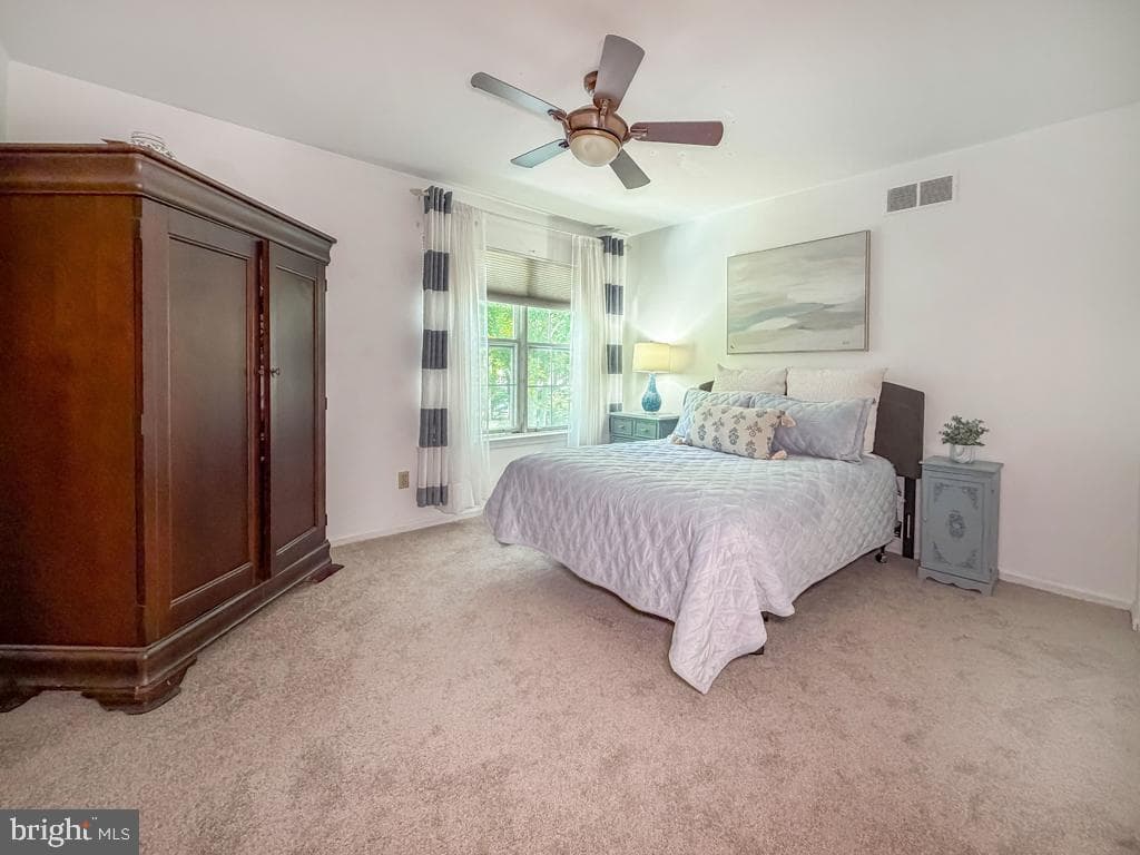 152 Aspen Road photo 26