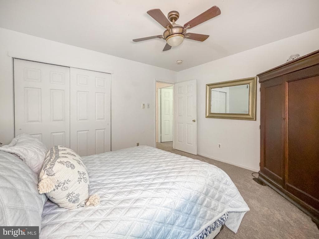 152 Aspen Road photo 27