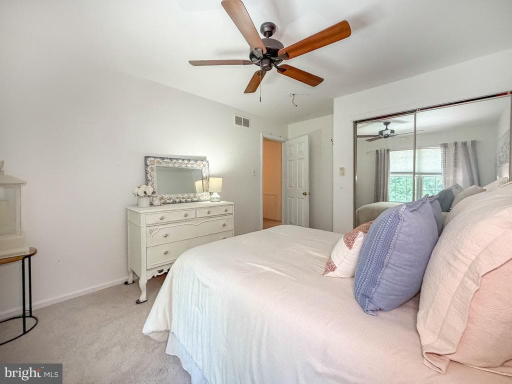 152 Aspen Road photo 29