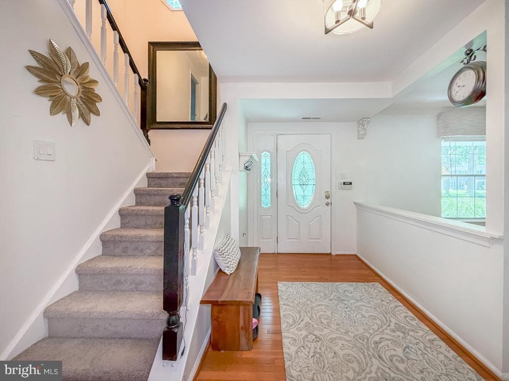 152 Aspen Road photo 3