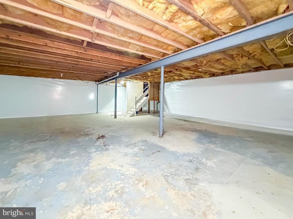 152 Aspen Road photo 35