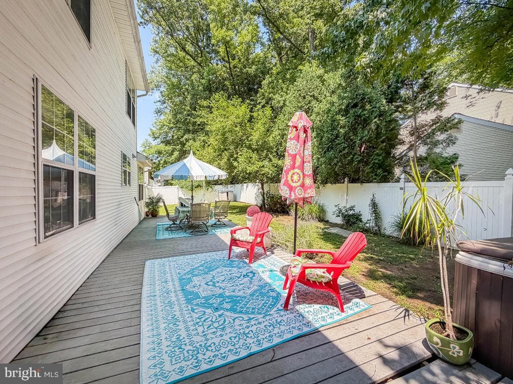 152 Aspen Road photo 37