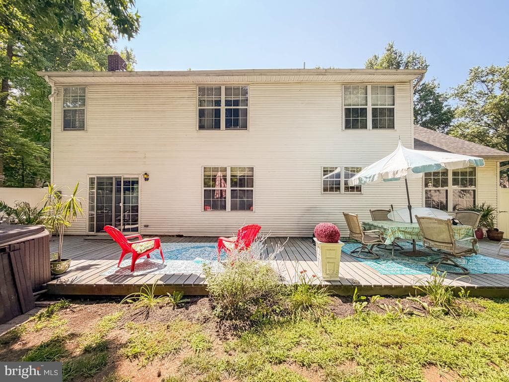 152 Aspen Road photo 38