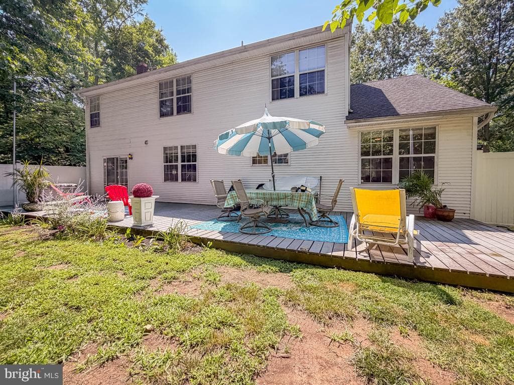 152 Aspen Road photo 39
