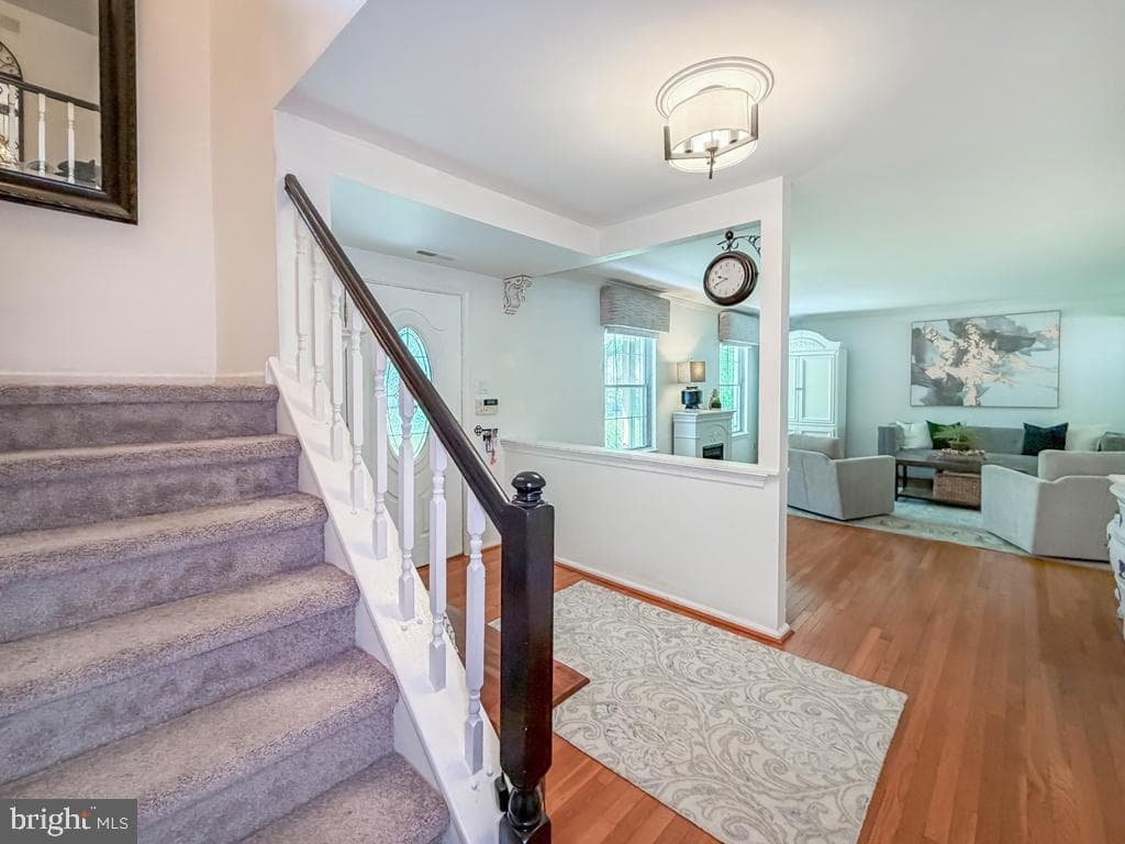 152 Aspen Road photo 4