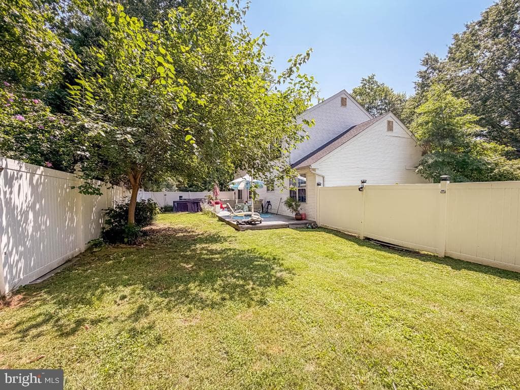 152 Aspen Road photo 41