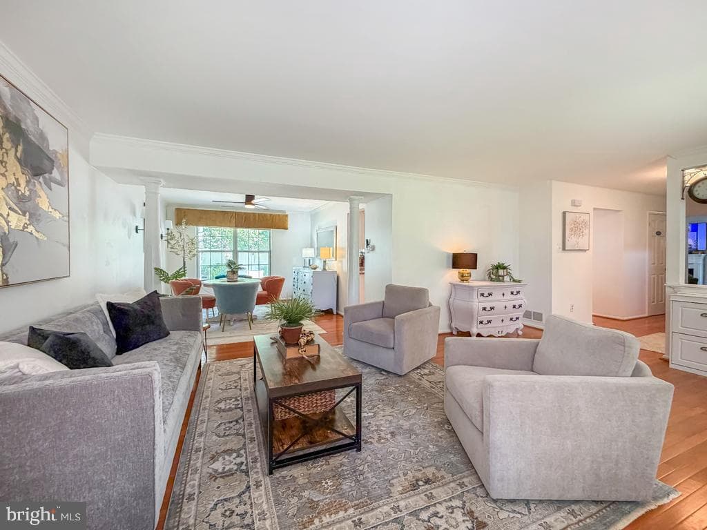 152 Aspen Road photo 6