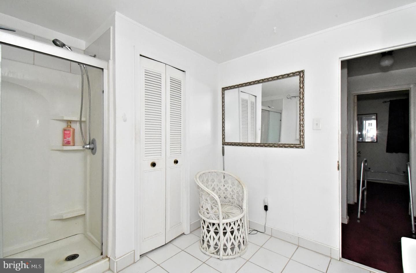216 Rosewood Avenue photo 22