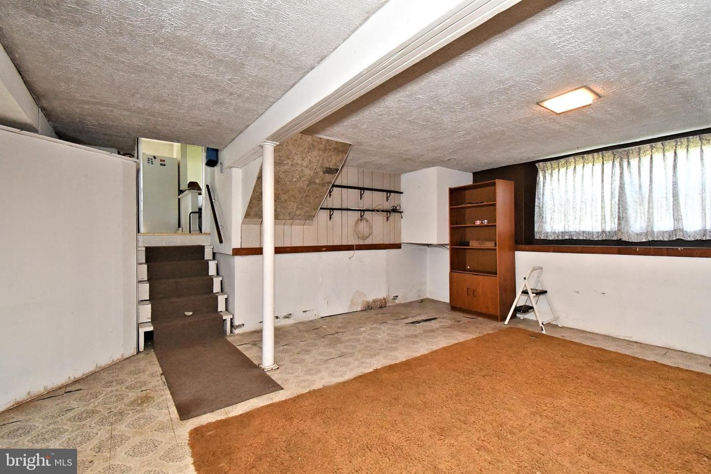 216 Rosewood Avenue photo 24
