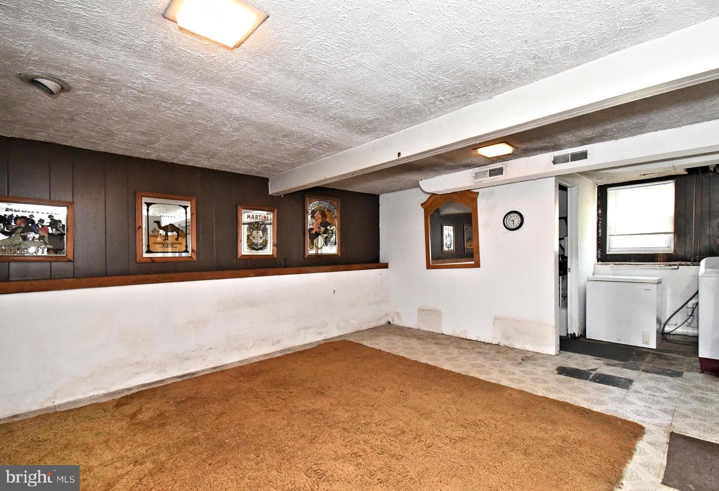 216 Rosewood Avenue photo 25
