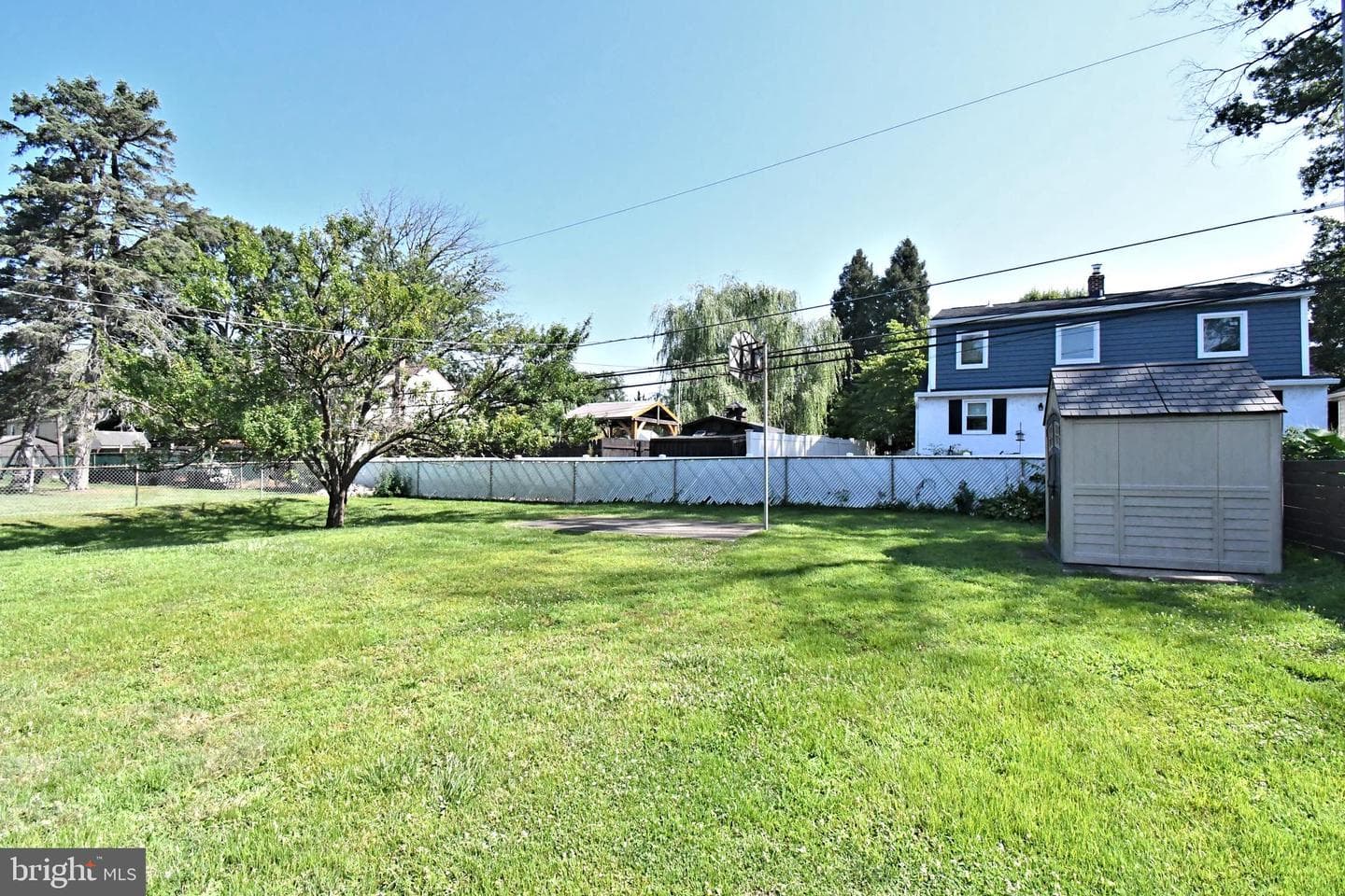 216 Rosewood Avenue photo 31