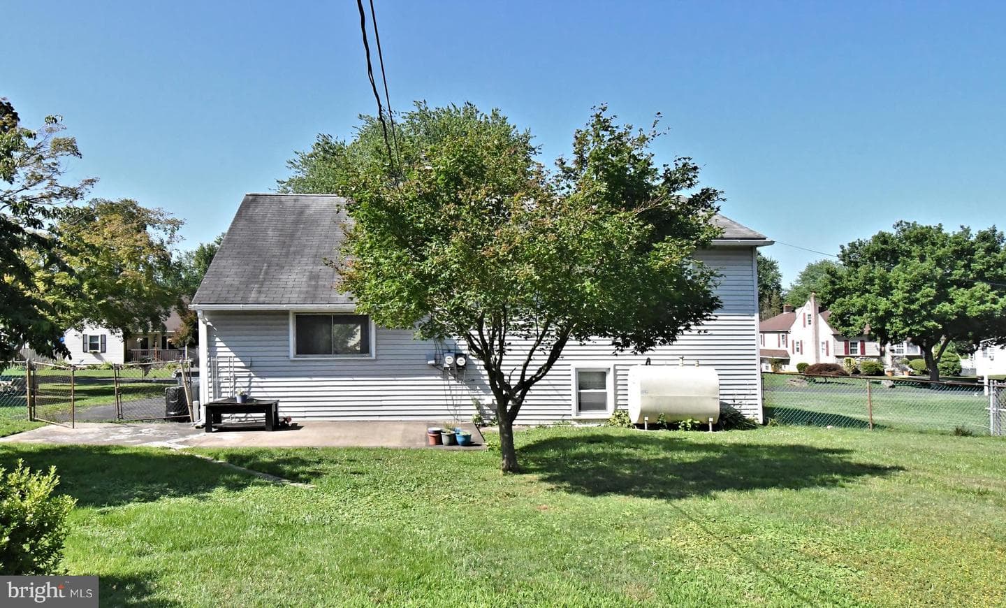216 Rosewood Avenue photo 34