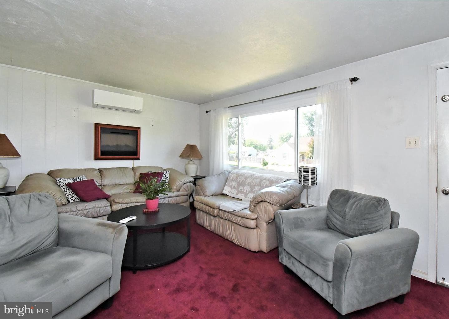 216 Rosewood Avenue photo 6