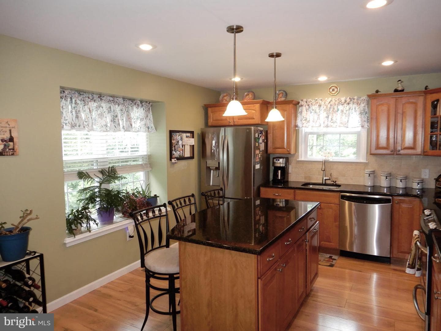 3110 Victoria Court photo 14