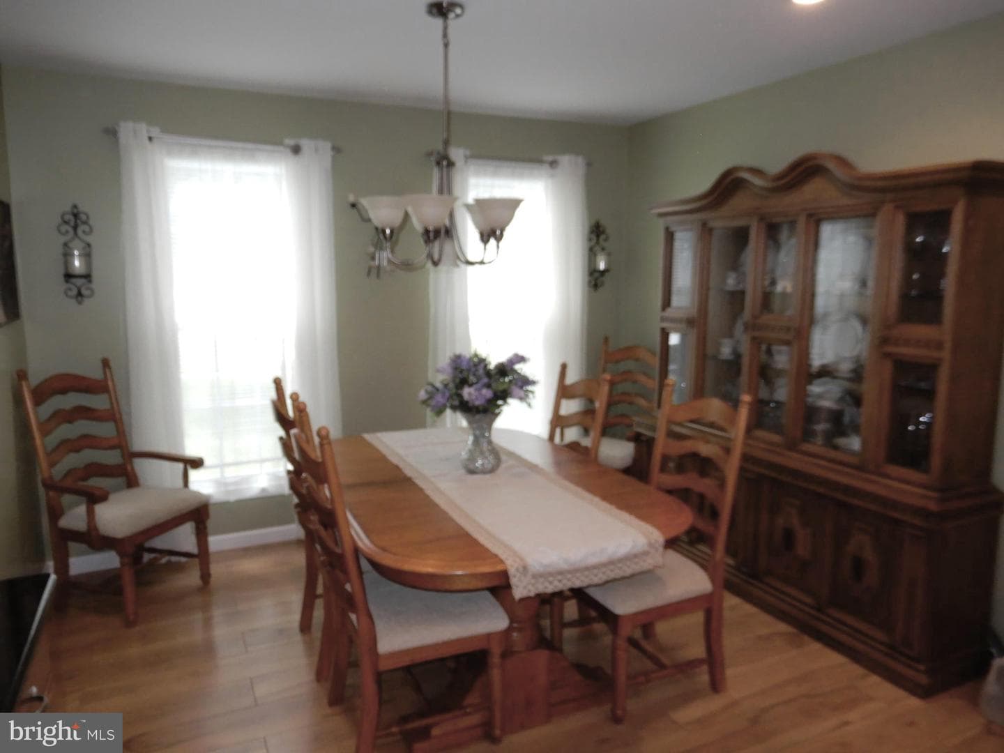 3110 Victoria Court photo 17