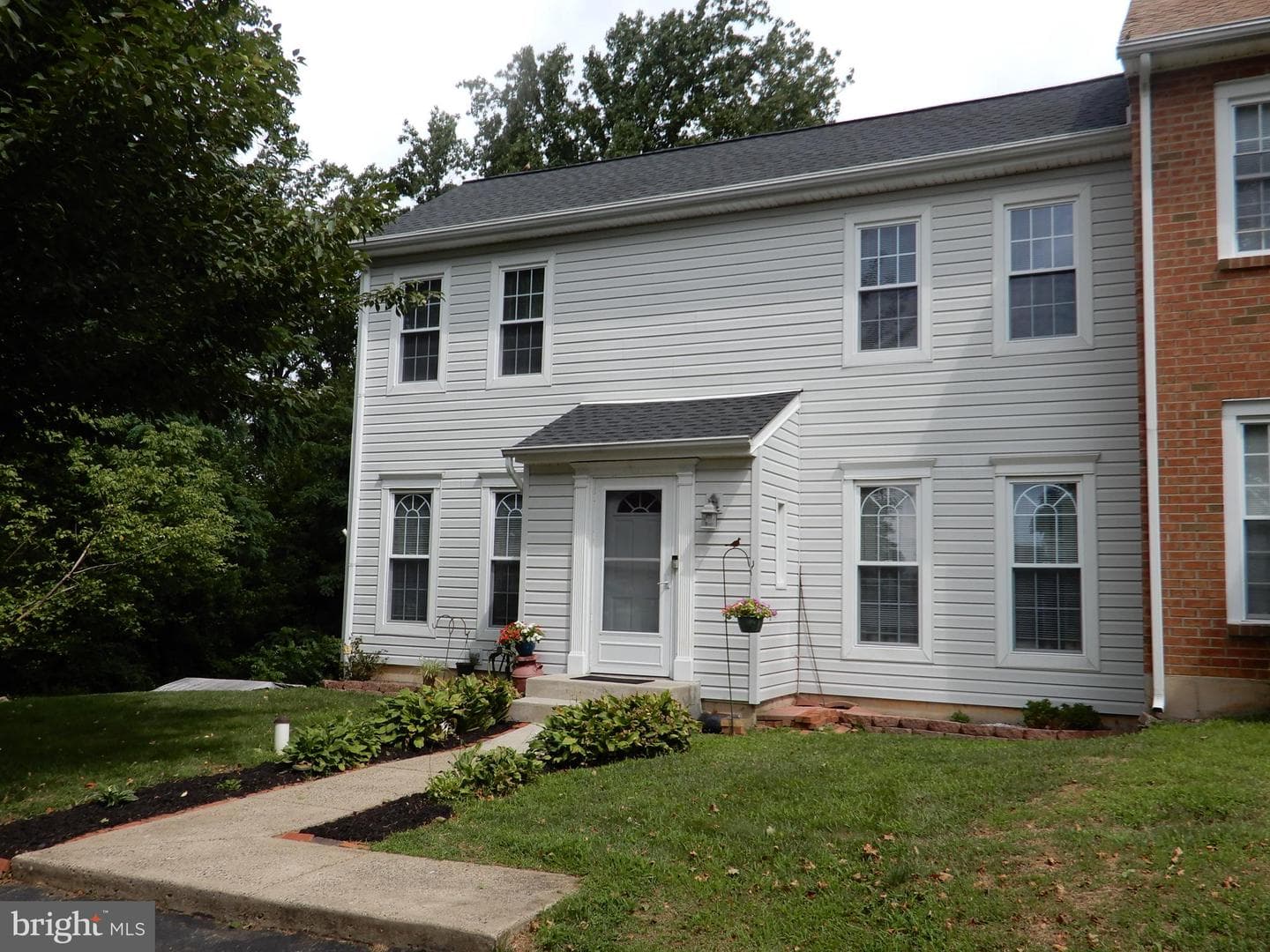 3110 Victoria Court, Bensalem